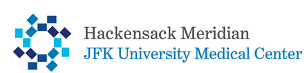 JFK University Medical Center