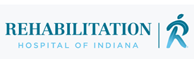 Rehab Hospital of Indiana