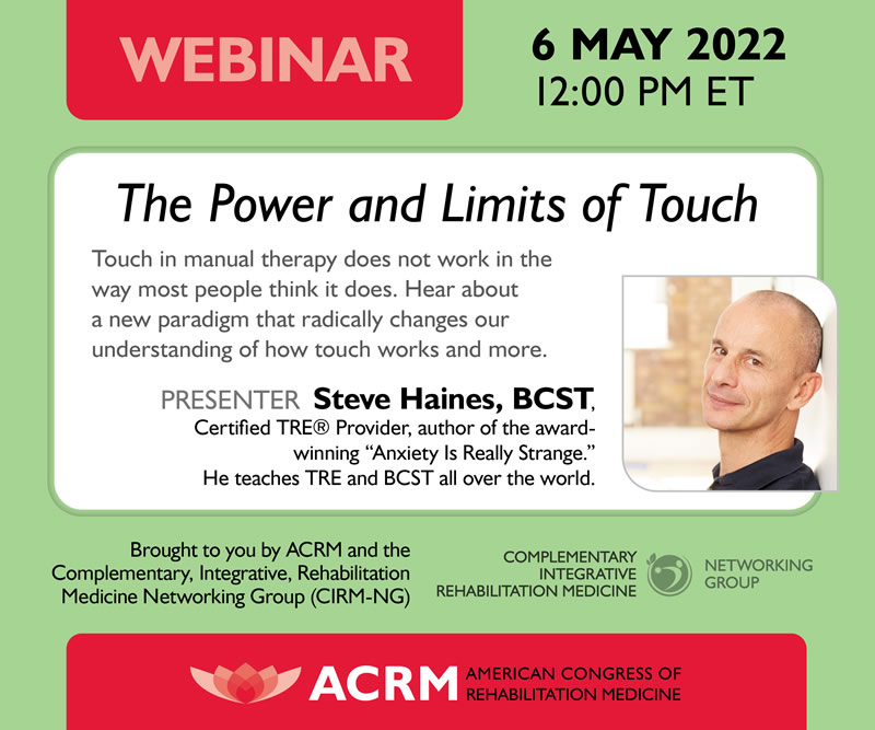 ACRM_Webinar_CIRM_6May_Haines_Box_800x667