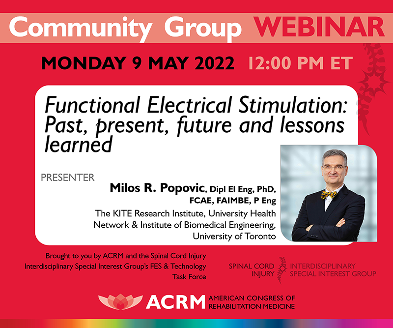 ACRM_Webinar_SCI_9_May_BoxAd_800x667