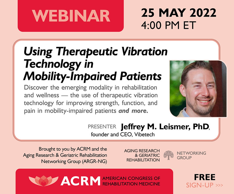 ARGR-NG-webinar-therapeutic-vibration-sq800x667-may2022