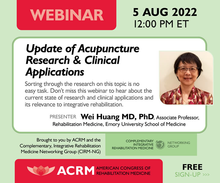 ACRM_Webinar_CIRM-NG_5Aug22_Huang_box