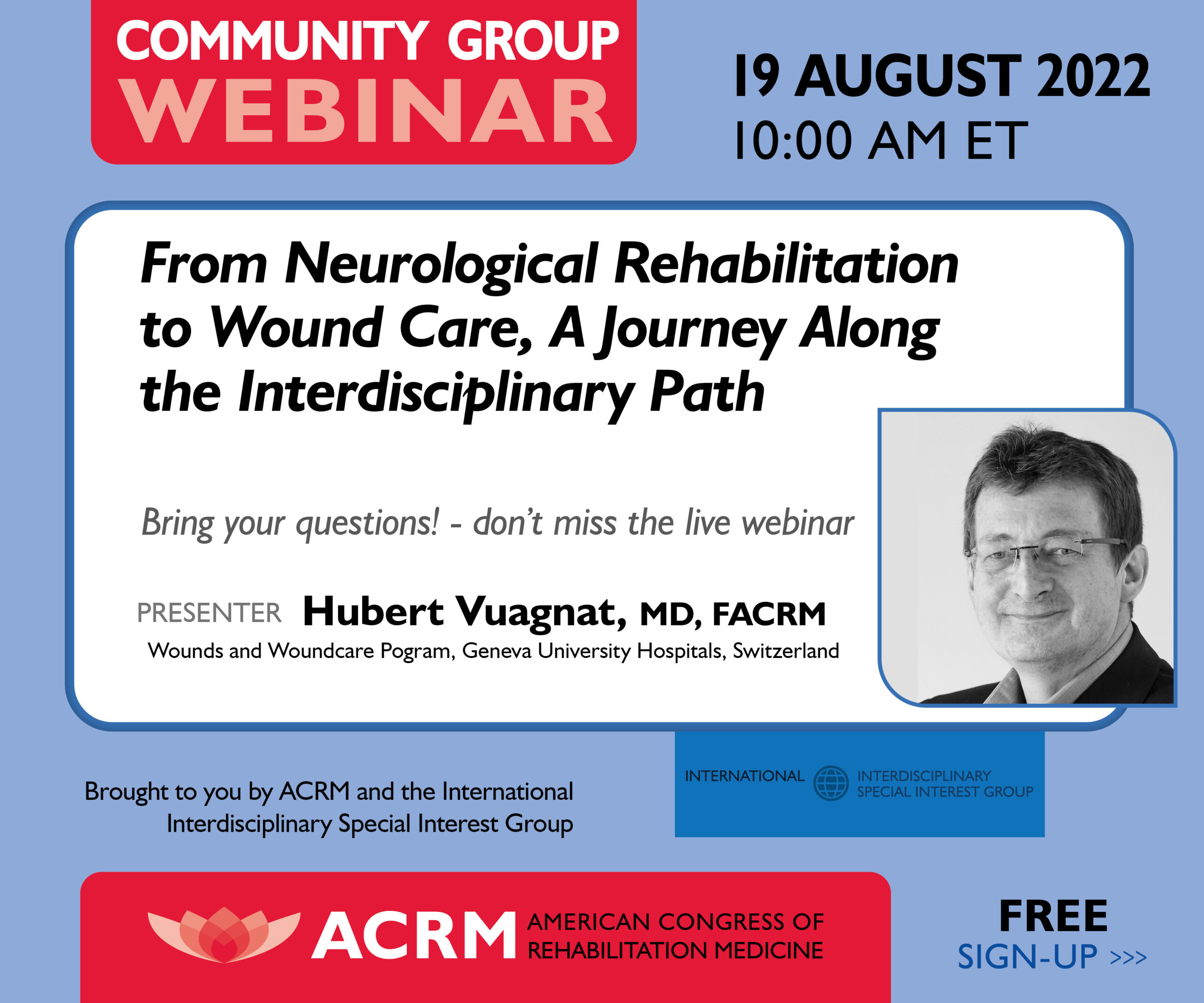 ACRM_Webinar_I-ISIG_19Aug22_Vuagnat__BoxAd_300x250_XL