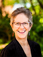 Anne Fleischer, PhD, MPH, OT/L, CLT-LANA