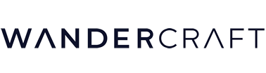 Wandercraft Logo