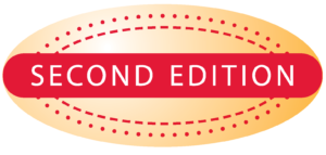 ACRM Cognitive Rehabilitation Training Manual Second Edition