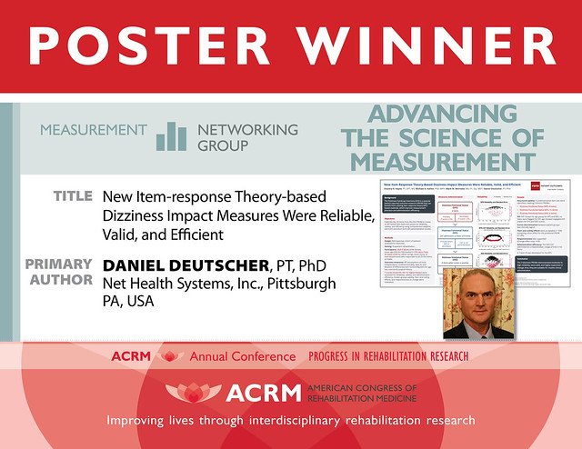 MISIG 2021 Early Career Poster Award - image