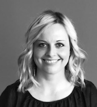 Thomas Bergquist image