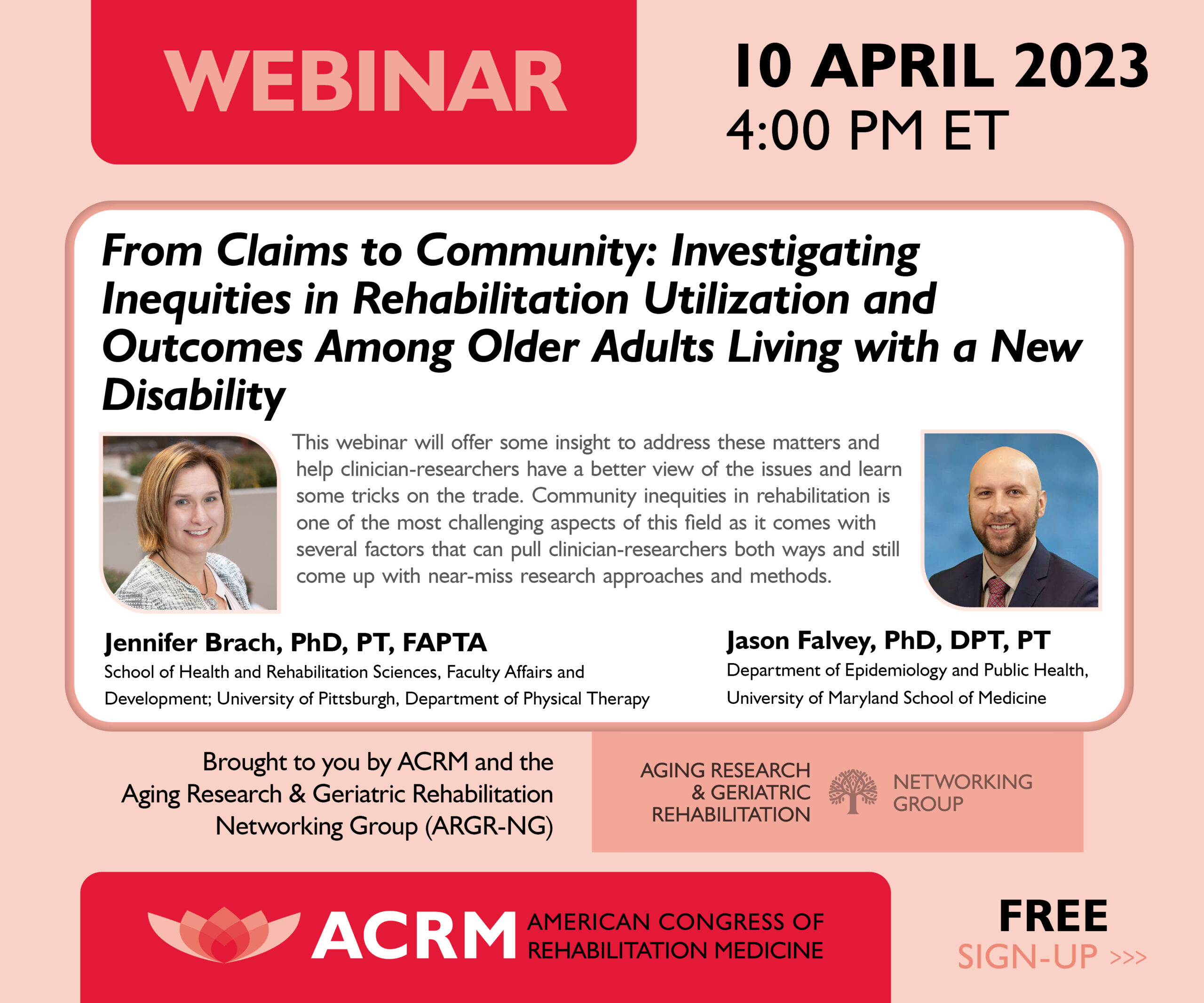 ACRM_Webinar_ARGNG_10APRIL23_Brach_Falvey_BoxAd_300x250_XL