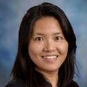 Yi-An Chen, PhD, MS, OTR/L