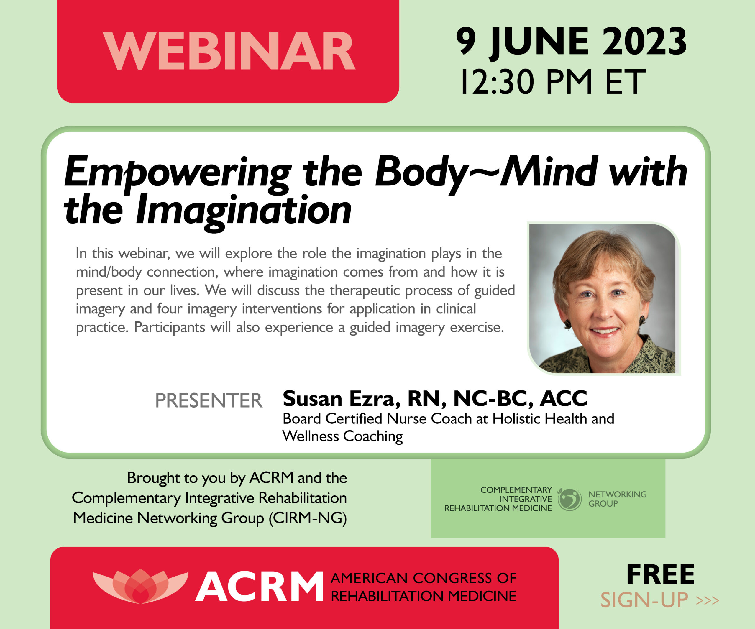 ACRM_Webinar_CIRMNG_9June23_Erza_BoxAd_300x250