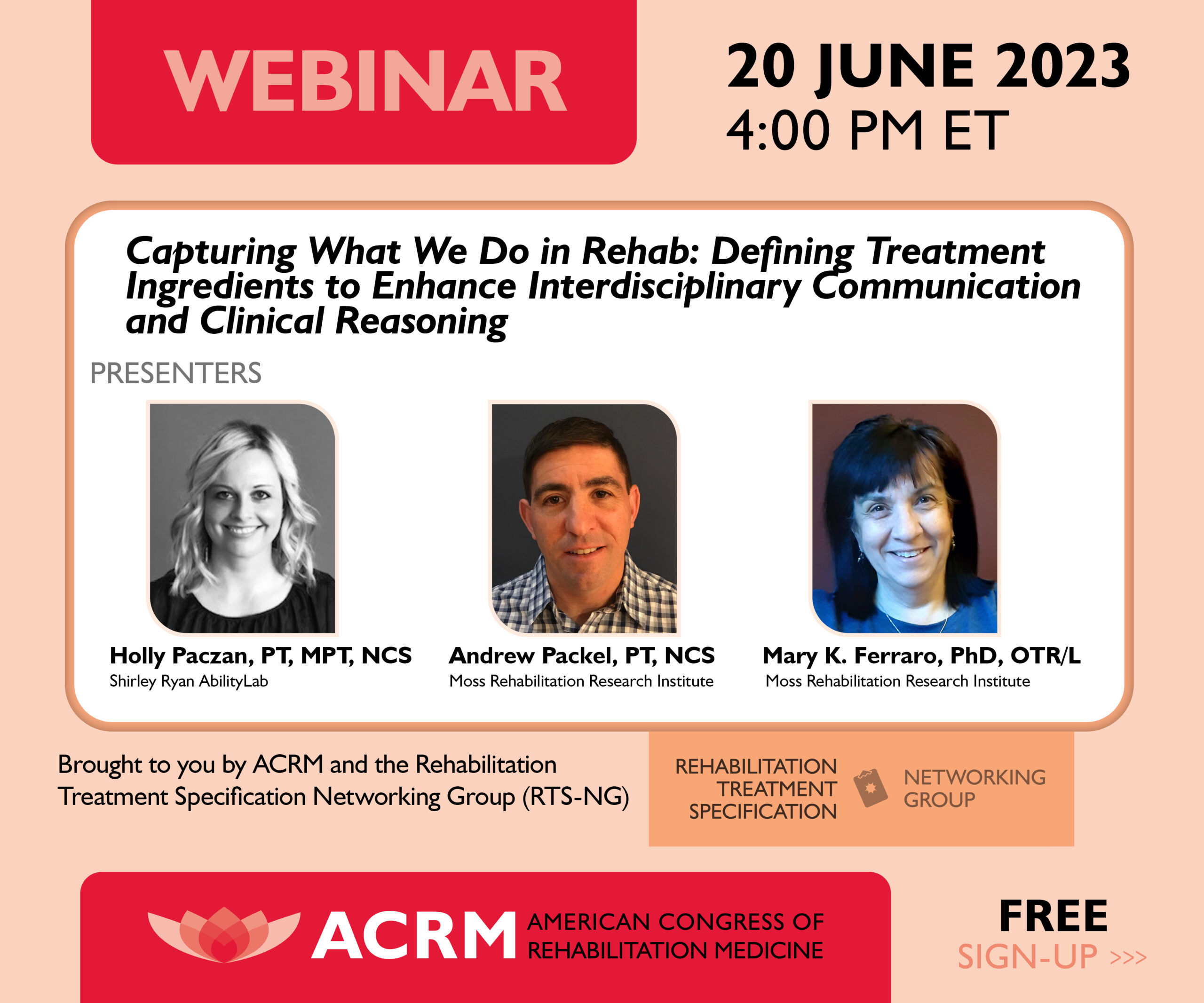 ACRM_Webinar_RTSNG_Paczan, Paclet, Ferraro_20JUNE23_BOXAD