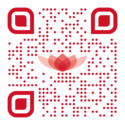 BI-ISIG Cognitive Rehabilitation Task Force QR code