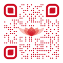 BI-ISIG Pediatric & Adolescent Task Force QR code