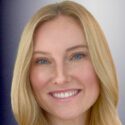 Ashlie White, MA