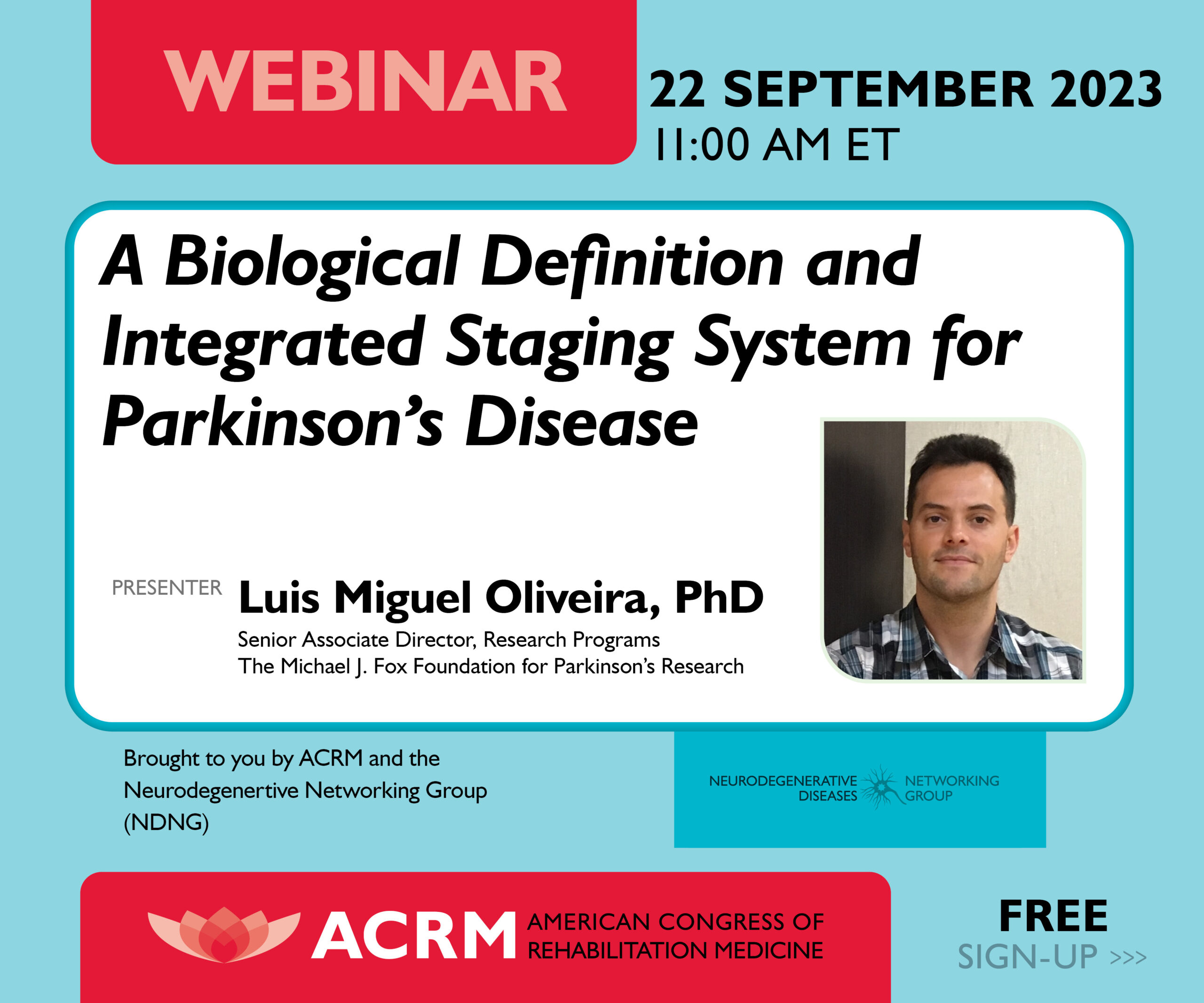 ACRM_Webinar_NDNG_22_SEPT_23_Oliveira_Box