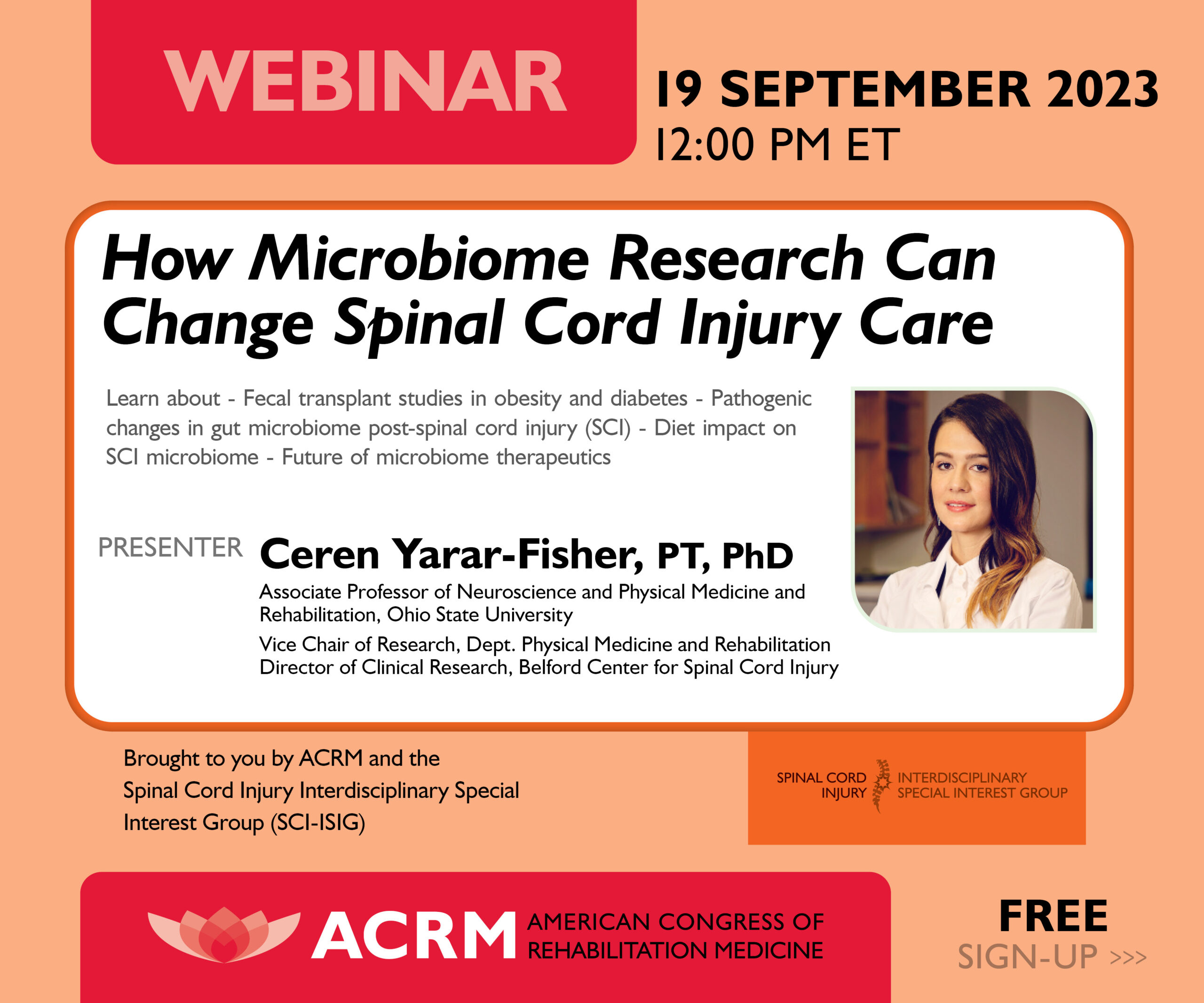 ACRM_Webinar_SCIISIG_9SEPT23_Yarar-fisher_Box