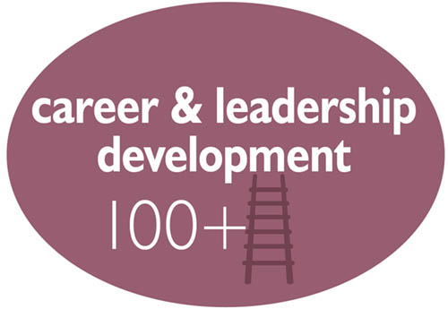 career_jonseggs_for_email_14aug23_500x345_200