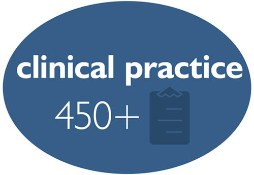 clinicalpractice_jonseggs_for_email_14aug23_500x345_200