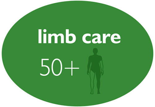 limbcare_jonseggs_for_email_14aug23_500x345_200