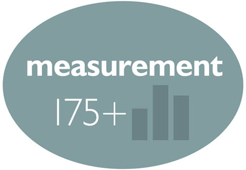 measurement_jonseggs_for_email_14aug23_500x345_200