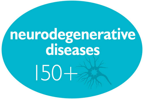 nd_jonseggs_for_email_14aug23_500x345_200