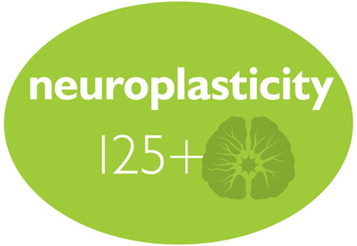 neuroplasticity_jonseggs_for_email_14aug23_500x345_200