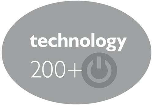 tech_jonseggs_for_email_14aug23_500x345_200