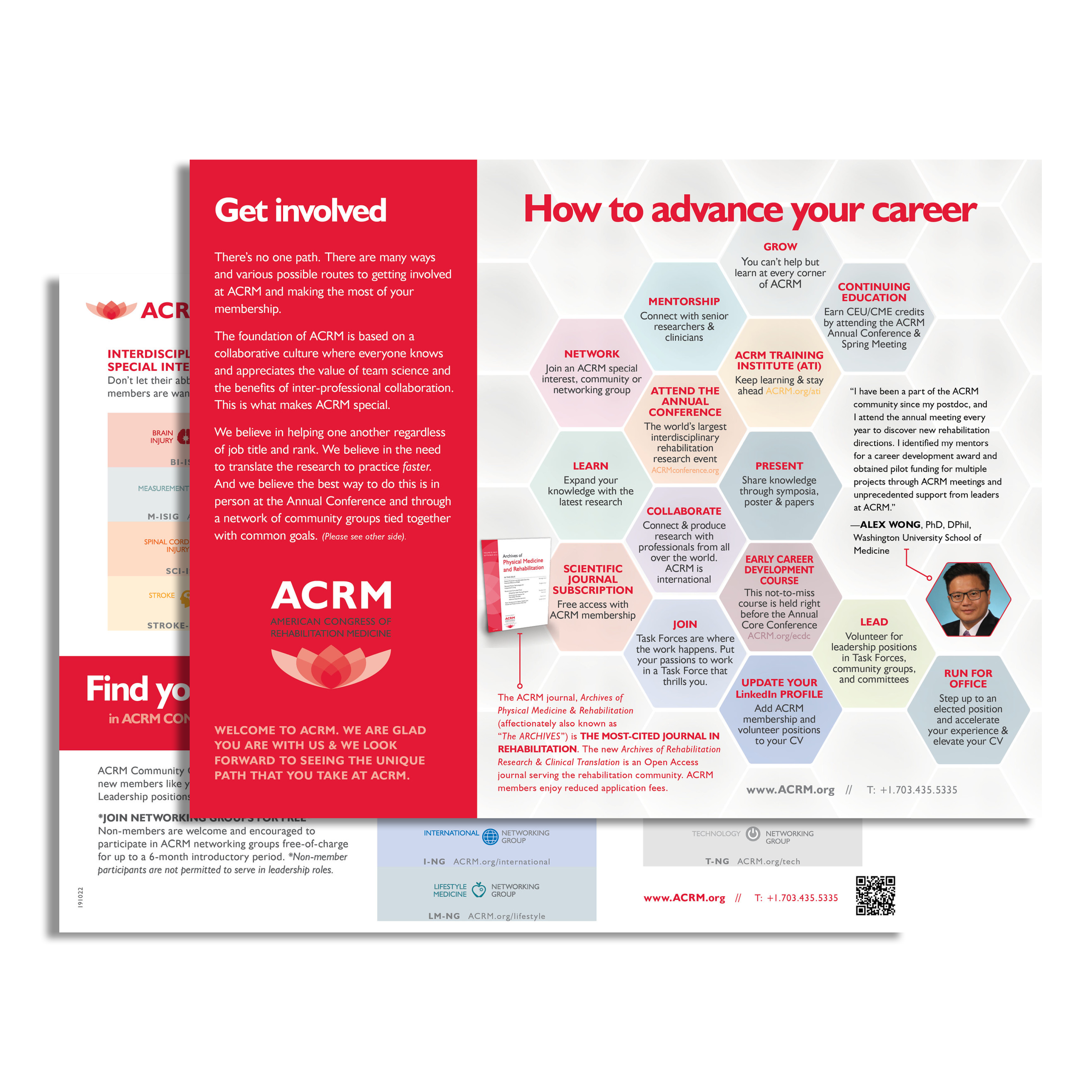 Stepping Stones Flyer Stepping Stones Flyer