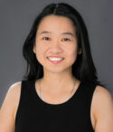 Inga Wang, PhD, OTR/L