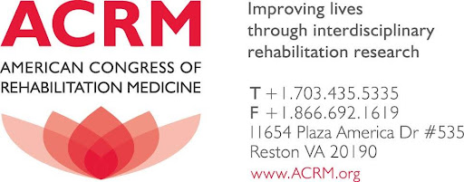 Contact ACRM