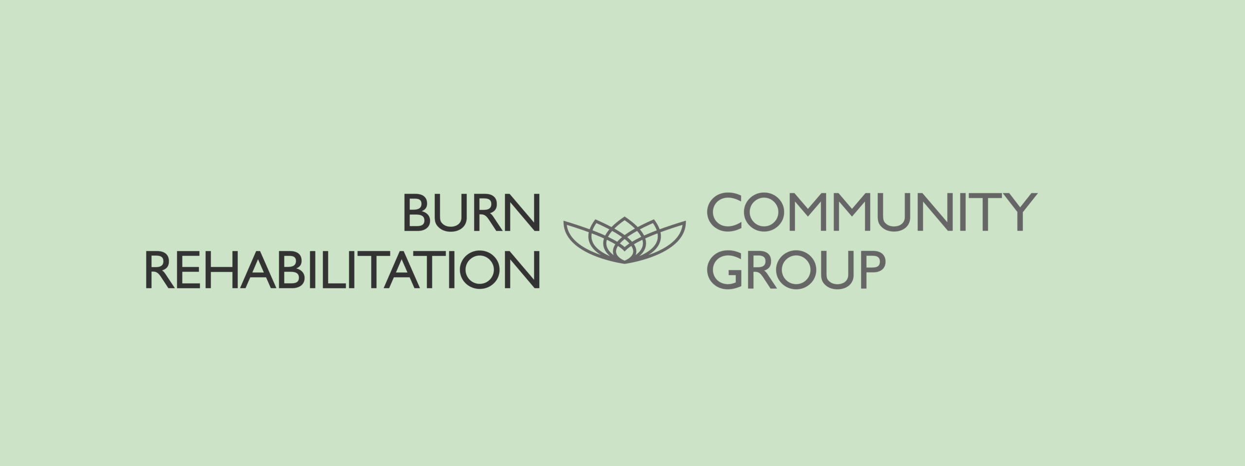 Burn Rehabilitation
