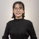 Heerak Choi, PhD, CRC